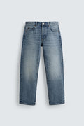 Classic Jeans