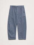 Comfort Fit Denim Jeans Men