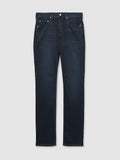 Functional Fit Denim Jeans Men