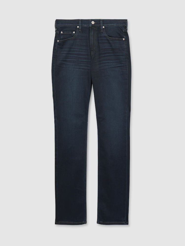 Functional Fit Denim Jeans Men