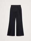 Functional Fit Denim Jeans Women
