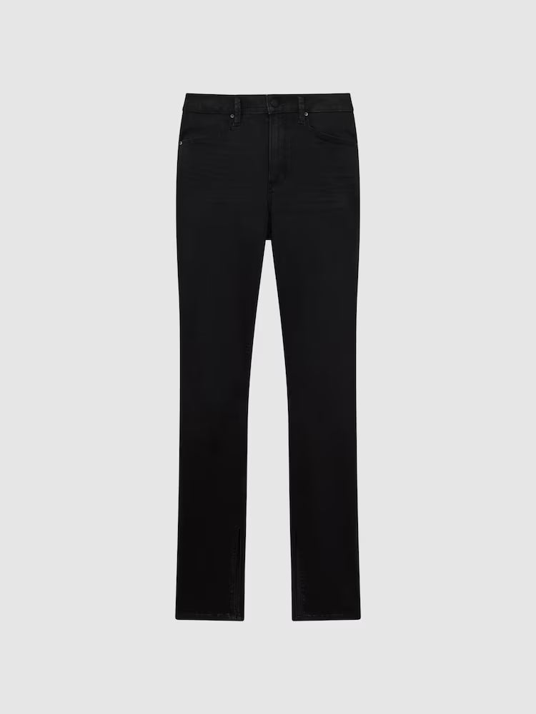 Slim Fit Women Denim Jeans