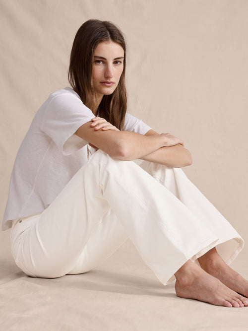 Summer Collection