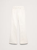 Structured Fit Denim Jeans Women